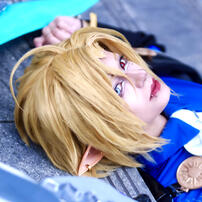 Hugo Vlad 📸: sos.tography