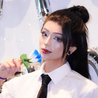 Suguru Geto 📸: juju_cos1030